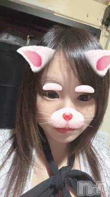 ľťʥå륺СLOUNGE SAINT() 밦(29)321̥֥֡  ››  )