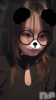 ľťʥå륺СLOUNGE SAINT() 밦(29)322̥֥WBC(#ᗜ`#)