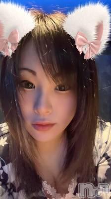 ľťʥå륺СLOUNGE SAINT() 밦(29)323̥֥ǭ