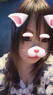 ľťʥå륺СLOUNGE SAINT() 밦(29)331̥֥֤ҤӤˡ