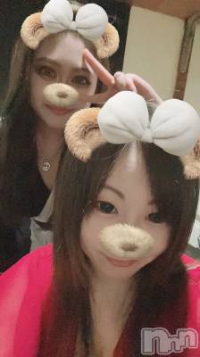 ľťʥå륺СLOUNGE SAINT() 밦(29)41̥֥4ͤ