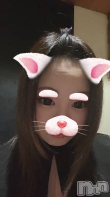 ľťʥå륺СLOUNGE SAINT() 밦(29)44̥֥֥ޥ