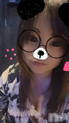 ľťʥå륺СLOUNGE SAINT() 밦(29)415̥֥( ˶ᵕ˶ /☀️