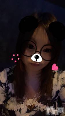 ľťʥå륺СLOUNGE SAINT() 밦(29)51̥֥5