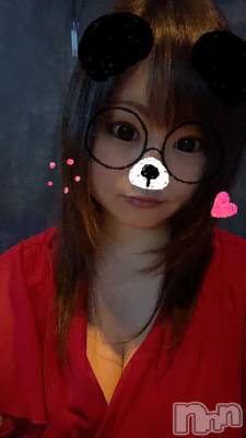 ľťʥå륺СLOUNGE SAINT() 밦(29)56ּ̥֥ԡʡ‎ࠏˡ