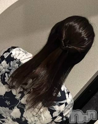 ľťʥå륺СLOUNGE SAINT() 밦(29)517̥֥Ϥ_(꒪ཀ꒪ע)_