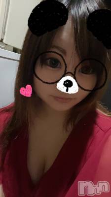 ľťʥå륺СLOUNGE SAINT() 밦(29)65̥֥Ϥ( ˶ㅁ˶)