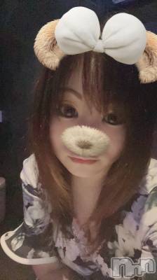 ľťʥå륺СLOUNGE SAINT() 밦(29)68ֱ̥֥(A`)☔