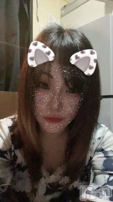 ľťʥå륺СLOUNGE SAINT() 밦(29)612̥֥ڤꤿ_(꒪ཀ꒪ע)_