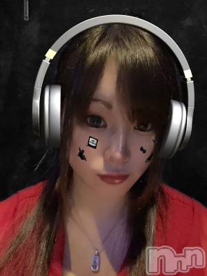 ľťʥå륺СLOUNGE SAINT() 밦(29)76ֽ̥֥뤤