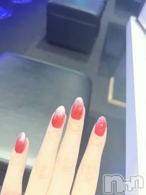 ľťʥå륺СLOUNGE SAINT() 밦(29)713ֿ̥֥֤ä( •̆ .̫•́ )ġ