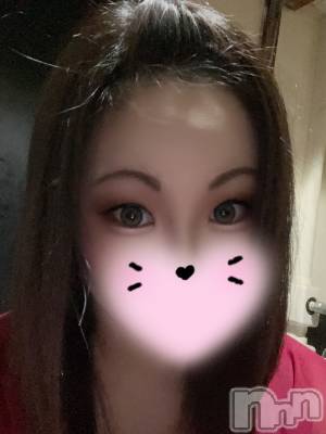 ľťʥå륺СLOUNGE SAINT() 밦(29)823̥֥֥ޥ