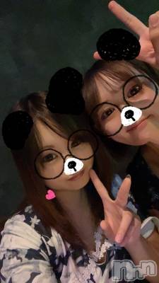 ľťʥå륺СLOUNGE SAINT() 밦(29)830ֿ̥֥ͤ(ㅅ  `)