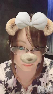 ľťʥå륺СLOUNGE SAINT() 밦(29)95̥֥֥ᥬ(-⊡⊡)