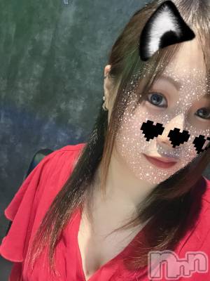 ľťʥå륺СLOUNGE SAINT() 밦(29)97̥֥֥ϡեå(៸៸᳐>⩊<៸៸᳐)