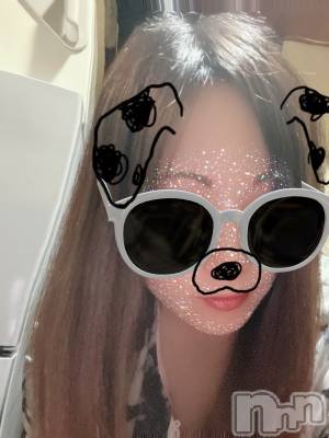 ľťʥå륺СLOUNGE SAINT() 밦(29)1024̥֥֥饵((៸៸⩊៸៸)𖥔 ࣪
