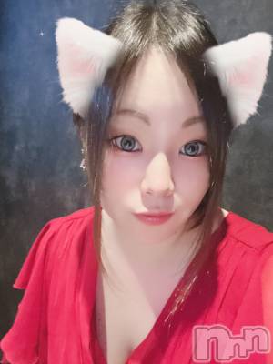 ľťʥå륺СLOUNGE SAINT() 밦(29)1026̥֥֥٥((៸៸⩊៸៸)𖥔 ࣪