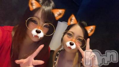ľťʥå륺СLOUNGE SAINT() 밦(29)1118ִ̥֥衼