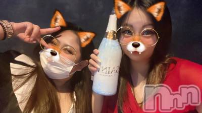 ľťʥå륺СLOUNGE SAINT() 밦(29)1231ֺ̥֥ǯǸ