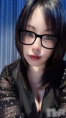 ľťʥå륺СLOUNGE SAINT() 밦(29)120̥֥