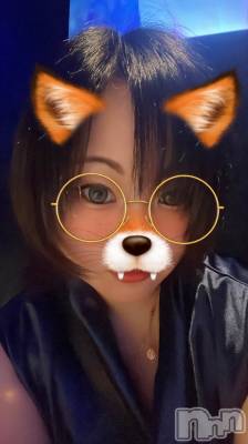 ľťʥå륺СLOUNGE SAINT() 밦(29)64̥֥֤🐈‍⬛💙