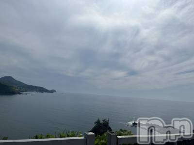 ľťʥå륺СLOUNGE SAINT() 밦(29)618ֳ̥֥(^^)