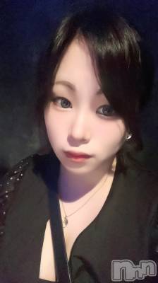 ľťʥå륺СLOUNGE SAINT() 밦(29)710̥֥☔️( '-' ☔️  )