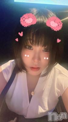 ľťʥå륺СLOUNGE SAINT() 밦(29)722̥֥ȱ(ง * ॑ ॑* )วС