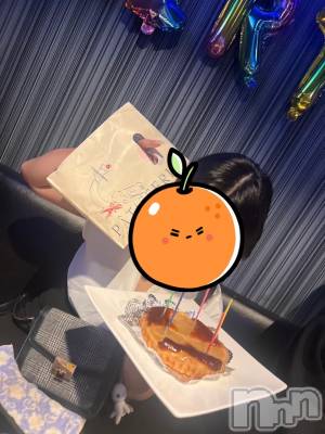 ľťʥå륺СLOUNGE SAINT() 밦(29)1014̥֥֤꤬Ȥޤ