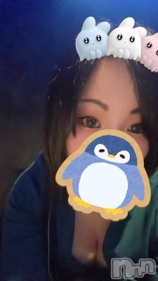 ľťʥå륺СLOUNGE SAINT() 밦(29)1021̥֥֥饵(⸝⸝◜~◝⸝⸝)