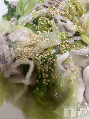 ľťʥå륺СLOUNGE SAINT() 밦(29)1029ֺ̥֥Ϣ
