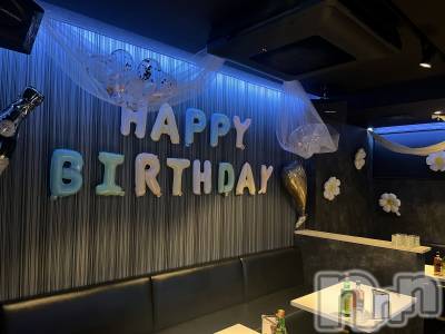 ľťʥå륺СLOUNGE SAINT() 밦(29)211̥֥(⸝⸝◜~◝⸝⸝)