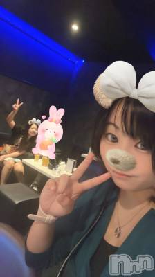 ľťʥå륺СLOUNGE SAINT() 밦(29)218̥֥֤Τ餻