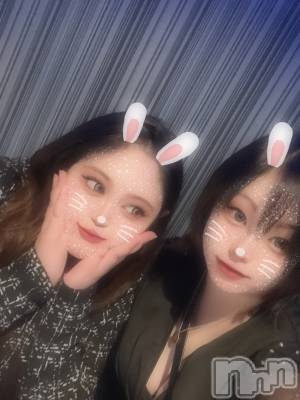 ľťʥå륺СLOUNGE SAINT() 밦(29)219̥֥