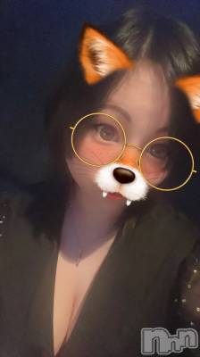 ľťʥå륺СLOUNGE SAINT() 밦(29)35ֺ̥֥ǹ(࡭`)