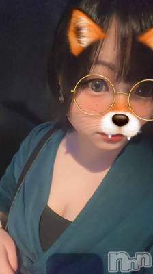 ľťʥå륺СLOUNGE SAINT() 밦(29)328̥֥֤äѤദ്ദി ˃ ᵕ ˂ )