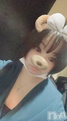 ľťʥå륺СLOUNGE SAINT() 밦(29)45̥֥ȱ(;)