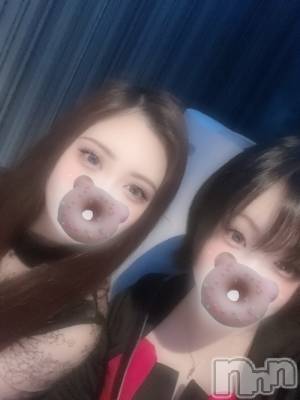 ľťʥå륺СLOUNGE SAINT() 밦(29)416̥֥ᵯദ്ദി ˃ ᵕ ˂ )