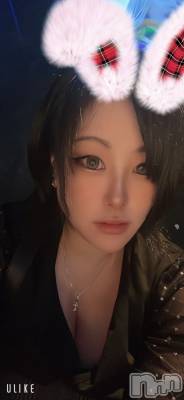 ľťʥå륺СLOUNGE SAINT() 밦(29)63̥֥֥᥸ᖛ ̫ ᖛ