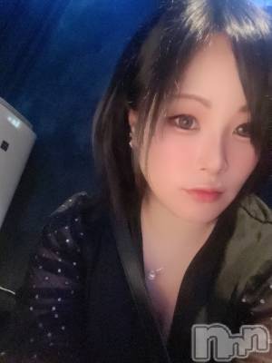 ľťʥå륺СLOUNGE SAINT() 밦(29)630̥֥֥ӡ뤬̣ദി- ̫ -)