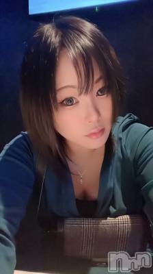 ľťʥå륺СLOUNGE SAINT() 밦(29)1120̥֥֤ݤݤ