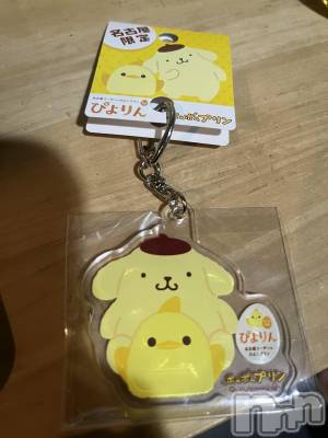 ľ���ť��ʥå��������륺�С�LOUNGE SAINT(�������) �밦(29)��1��28���̥�֥����֤Ԥ����