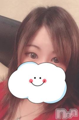 LOUNGE SAINT �밦(29)