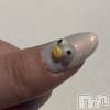 結愛の最新ブログ「;(´•௰•`)☂」
