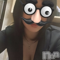 ľ���ť��ʥå��������륺�С� LOUNGE SAINT(�������) �밦��1��29���̥�֥������㡹(*^^*)��