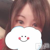 밦(29) Ĺ160cmľťʥå륺С LOUNGE SAINT()ҡ
