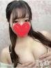 新潟人妻デリヘル 新潟人妻　2nd Wife(セカンドワイフ) 体験。あゆみ奥様(23)の3月26日写メブログ「出勤するよ♡」