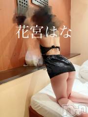 上越人妻デリヘルらぶ妻　～新潟の人妻が集う店～(ラブツマ) 花宮はな★激押し認定(30)の5月18日写メブログ「たまにはいいかも」