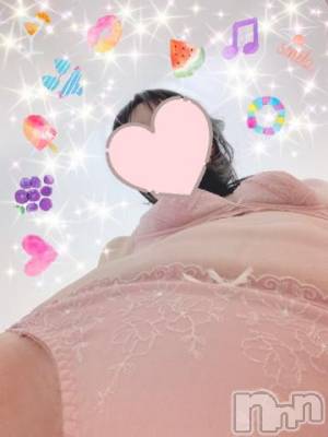 長岡人妻デリヘル 不倫商事　長岡営業所(フリンショウジナガオカエイギョウショ) 大野　まり(40)の5月26日写メブログ「騎乗🏇」