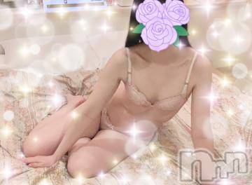 長岡人妻デリヘル BIANCA～主人の知らない私～長岡店(ビアンカナガオカテン) 大野　まり(40)の9月11日写メブログ「おねだりチュー😚」